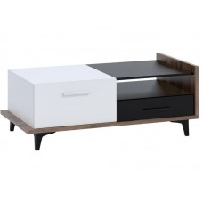 Žurnālgaldiņš BOX 2D2S